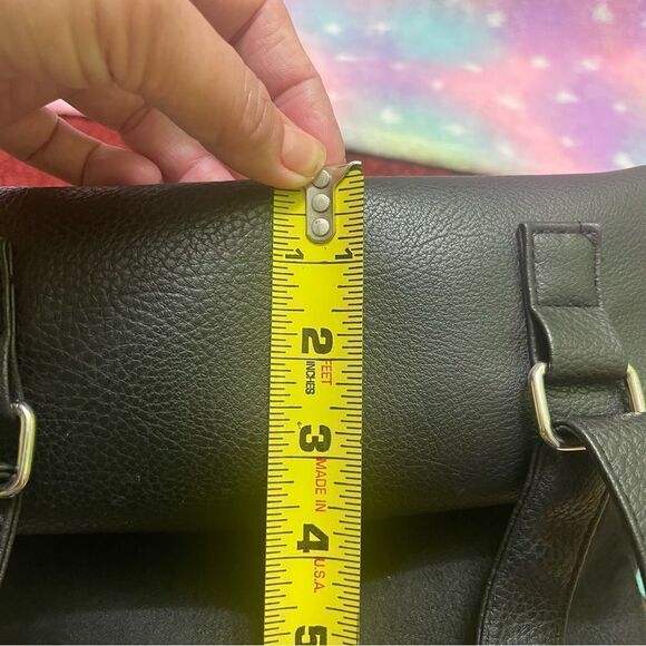 CROCS Backpack   main image 4
